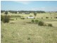 Lot 100, 23 Williams Lane, Shadforth, Orange NSW 2800