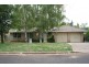 10 Murraba Place, Orange NSW 2800
