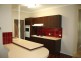 10 Murraba Place, Orange NSW 2800