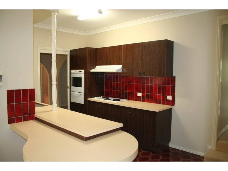 10 Murraba Place, Orange NSW 2800