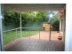 10 Murraba Place, Orange NSW 2800