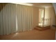 10 Murraba Place, Orange NSW 2800