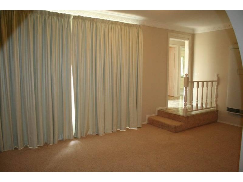 10 Murraba Place, Orange NSW 2800