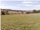 154 Favell Road (Lucknow), Orange NSW 2800