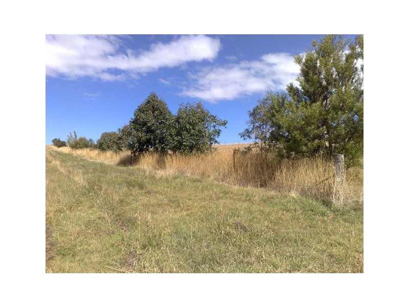 154 Favell Road (Lucknow), Orange NSW 2800