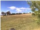 154 Favell Road (Lucknow), Orange NSW 2800