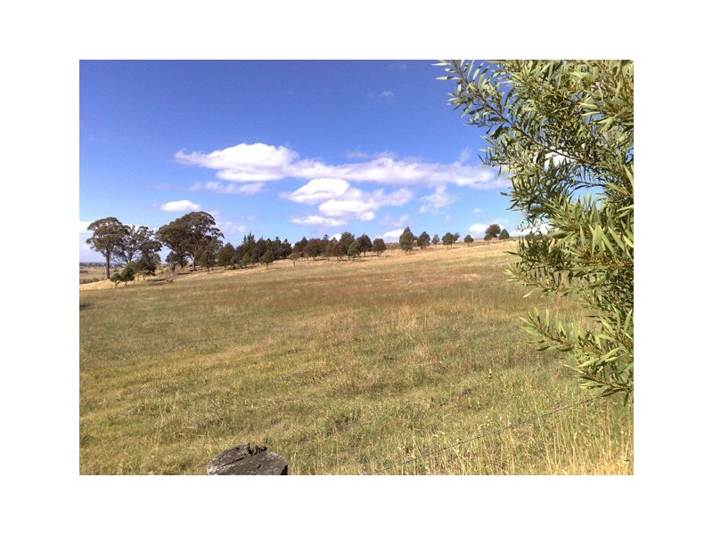 154 Favell Road (Lucknow), Orange NSW 2800