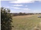 154 Favell Road (Lucknow), Orange NSW 2800
