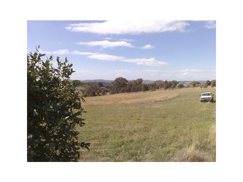 154 Favell Road (Lucknow), Orange NSW 2800