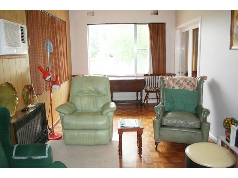 4 Benview Avenue, Orange NSW 2800