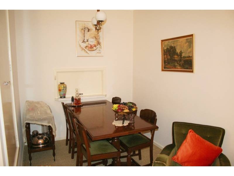 4 Benview Avenue, Orange NSW 2800