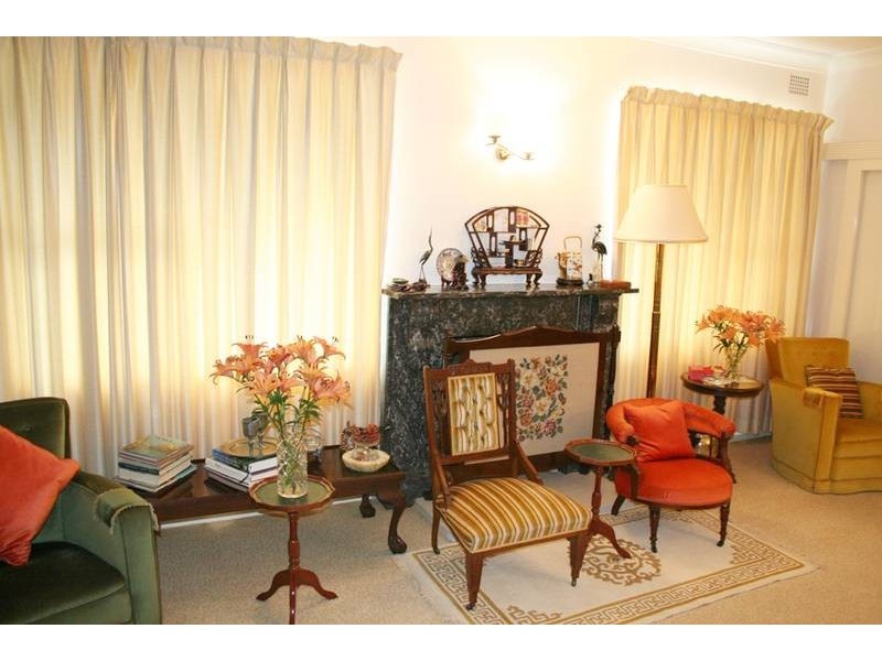 4 Benview Avenue, Orange NSW 2800