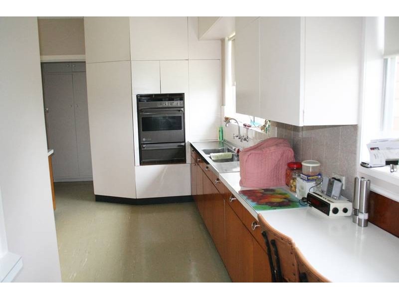 4 Benview Avenue, Orange NSW 2800