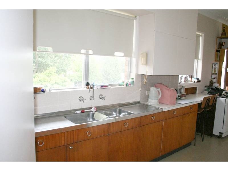 4 Benview Avenue, Orange NSW 2800