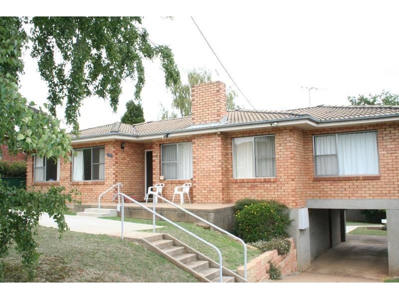 4 Benview Avenue, Orange NSW 2800