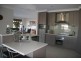 18 Lisbon Circuit, Orange NSW 2800