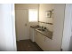 18 Lisbon Circuit, Orange NSW 2800