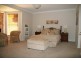 18 Lisbon Circuit, Orange NSW 2800