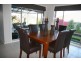 18 Lisbon Circuit, Orange NSW 2800