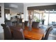 18 Lisbon Circuit, Orange NSW 2800