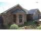 18 Lisbon Circuit, Orange NSW 2800