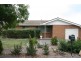 5 Morobe Place, Orange NSW 2800