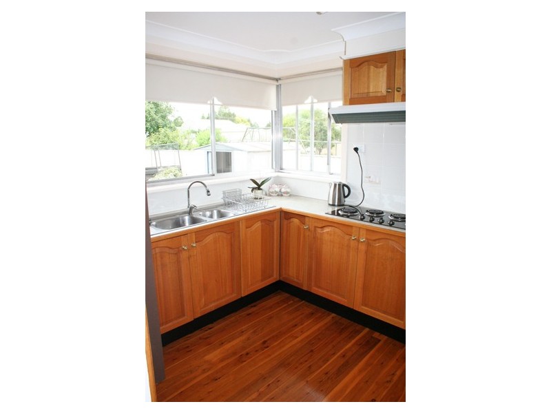 5 Morobe Place, Orange NSW 2800