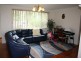 5 Morobe Place, Orange NSW 2800