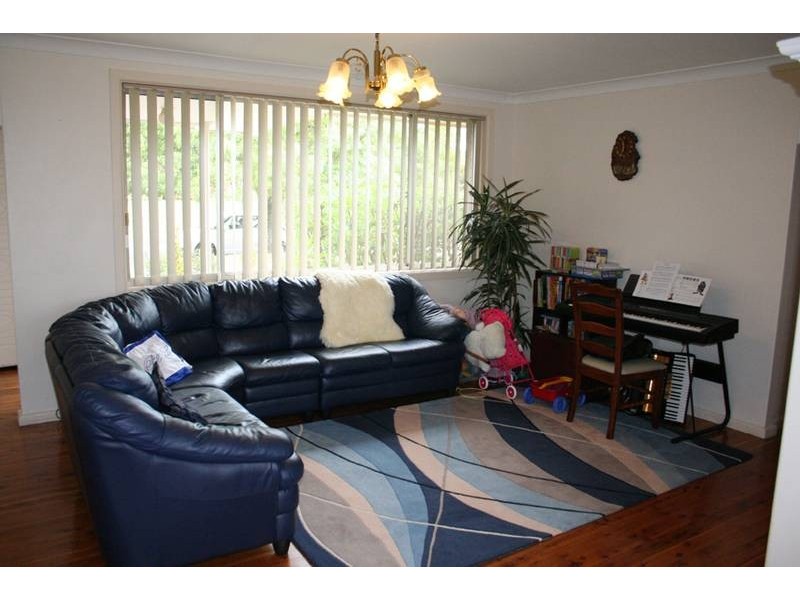 5 Morobe Place, Orange NSW 2800
