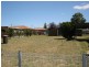 5 Raphael Street, Blayney NSW 2799