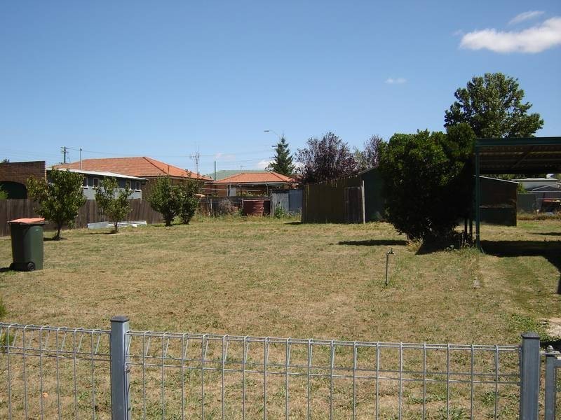 5 Raphael Street, Blayney NSW 2799