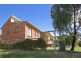 34 Redgum Avenue, Orange NSW 2800