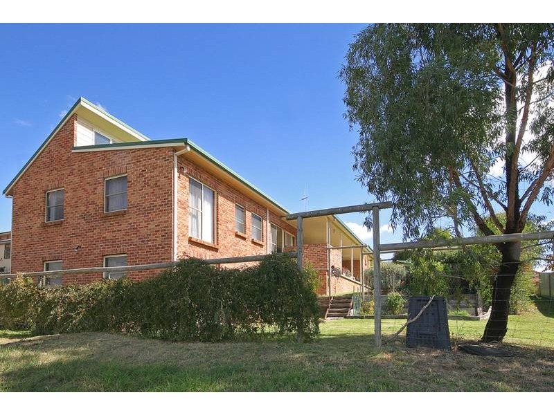 34 Redgum Avenue, Orange NSW 2800