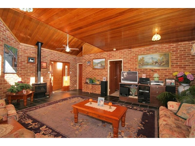 34 Redgum Avenue, Orange NSW 2800