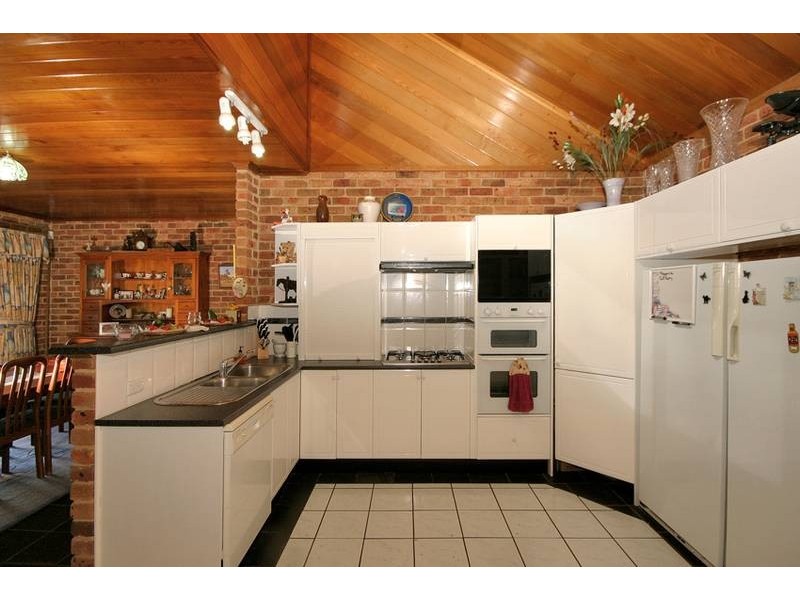 34 Redgum Avenue, Orange NSW 2800