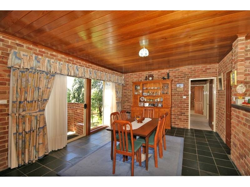 34 Redgum Avenue, Orange NSW 2800