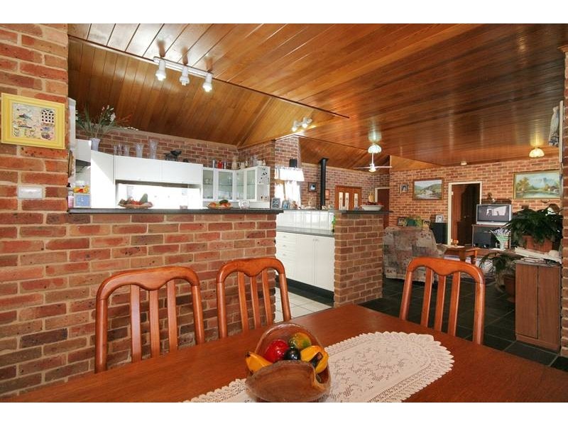 34 Redgum Avenue, Orange NSW 2800