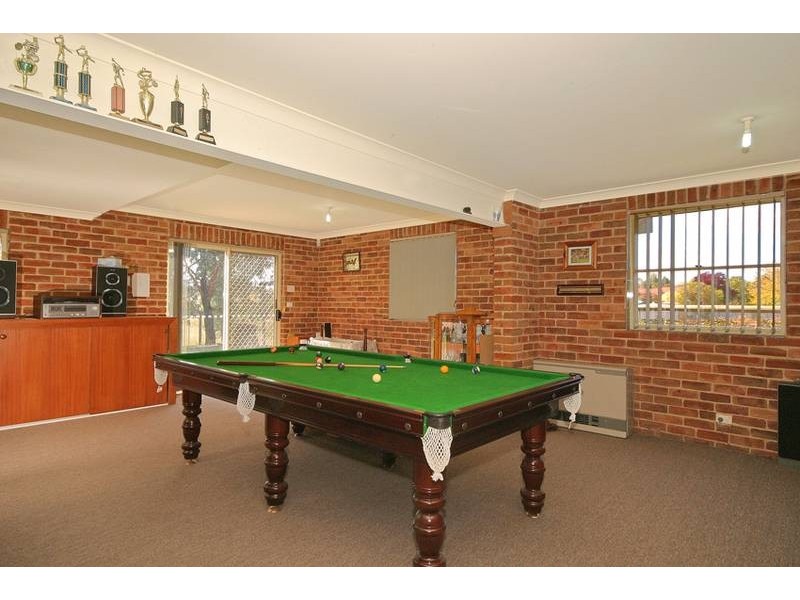 34 Redgum Avenue, Orange NSW 2800