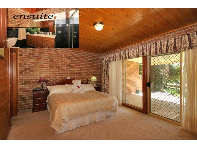 34 Redgum Avenue, Orange NSW 2800