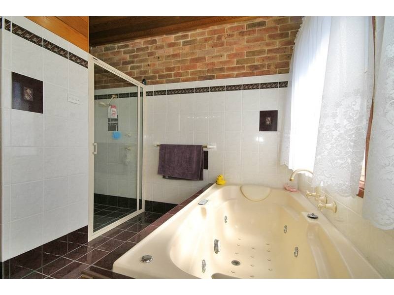 34 Redgum Avenue, Orange NSW 2800