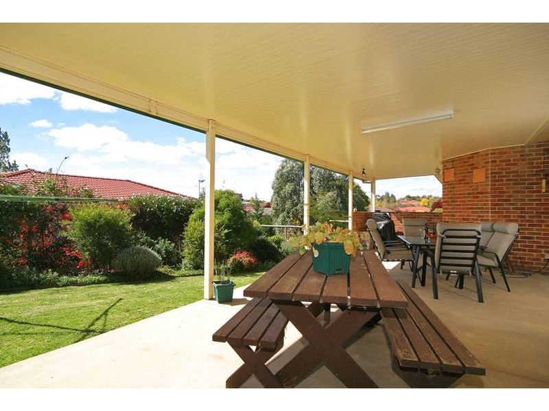 34 Redgum Avenue, Orange NSW 2800