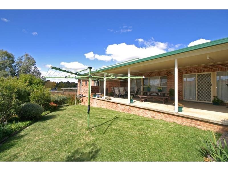 34 Redgum Avenue, Orange NSW 2800