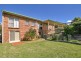 34 Redgum Avenue, Orange NSW 2800