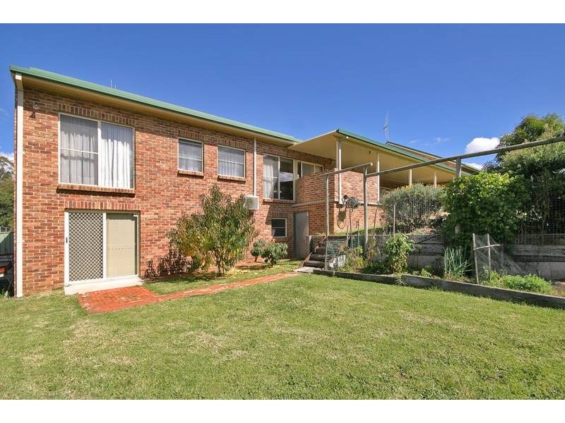 34 Redgum Avenue, Orange NSW 2800
