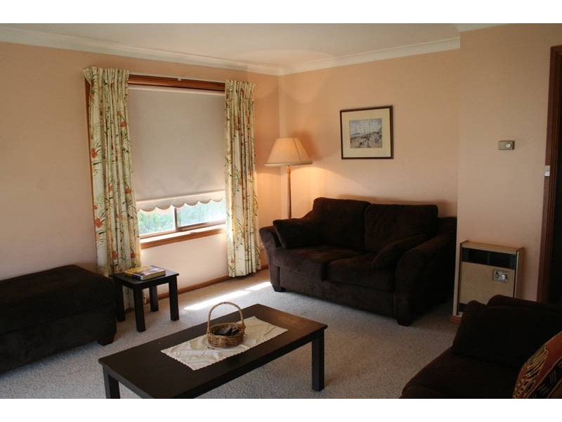 6/ 1-3 Moulder Street, Orange NSW 2800