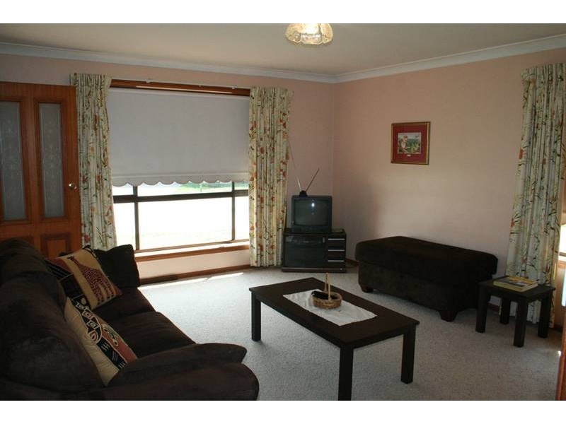 6/ 1-3 Moulder Street, Orange NSW 2800