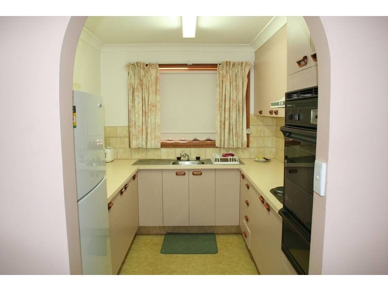 6/ 1-3 Moulder Street, Orange NSW 2800