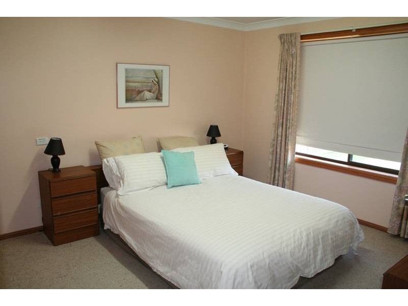 6/ 1-3 Moulder Street, Orange NSW 2800