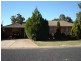4 Maple Place, Blayney NSW 2799