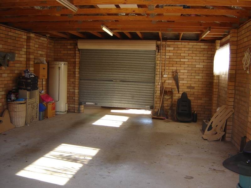 4 Maple Place, Blayney NSW 2799